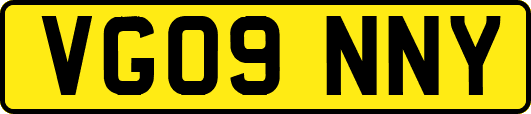 VG09NNY
