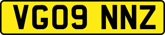VG09NNZ