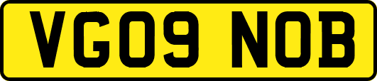 VG09NOB
