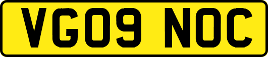 VG09NOC