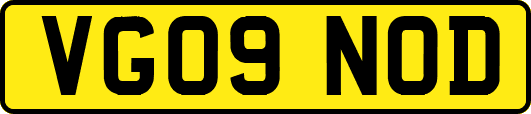 VG09NOD
