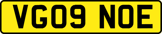 VG09NOE