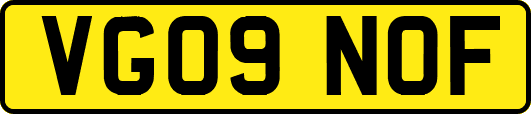 VG09NOF