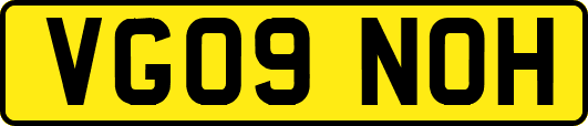 VG09NOH
