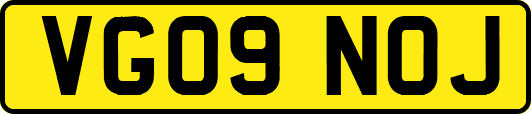 VG09NOJ