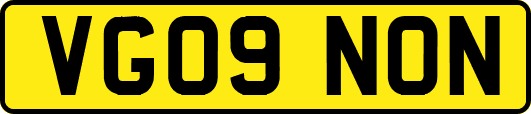 VG09NON