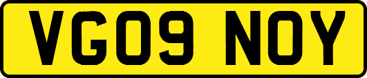VG09NOY