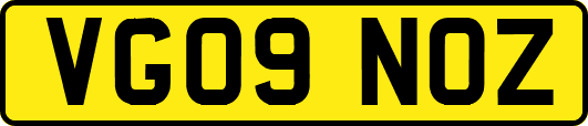 VG09NOZ