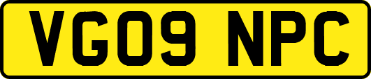 VG09NPC