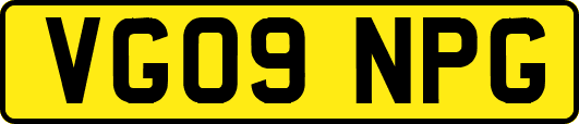VG09NPG