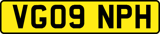 VG09NPH