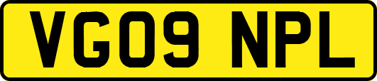 VG09NPL