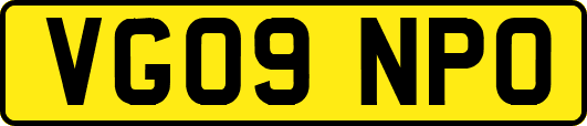 VG09NPO
