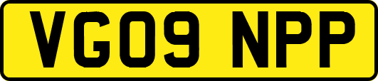 VG09NPP
