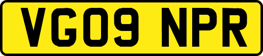 VG09NPR