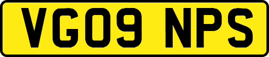 VG09NPS