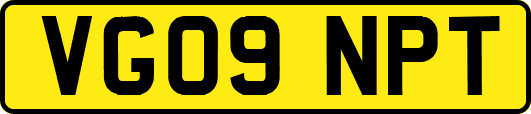 VG09NPT