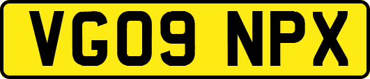 VG09NPX