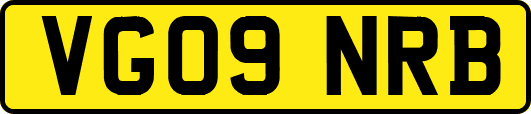 VG09NRB