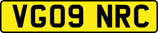 VG09NRC