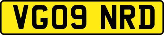 VG09NRD