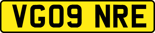 VG09NRE