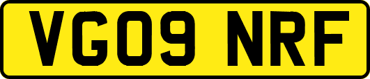 VG09NRF