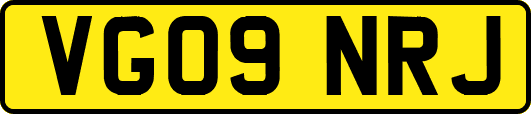 VG09NRJ