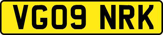 VG09NRK