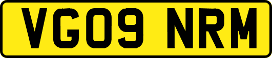 VG09NRM