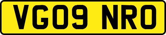 VG09NRO