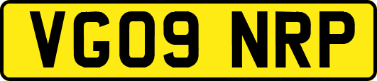 VG09NRP