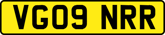 VG09NRR