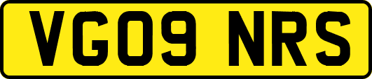 VG09NRS