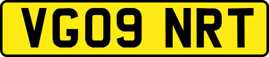 VG09NRT