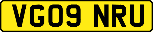 VG09NRU