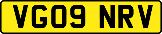 VG09NRV