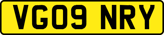 VG09NRY