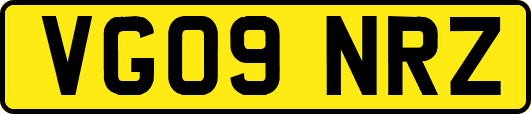 VG09NRZ
