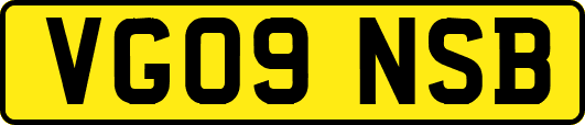 VG09NSB