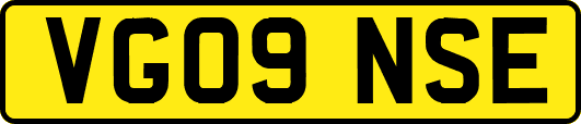 VG09NSE