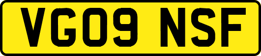 VG09NSF
