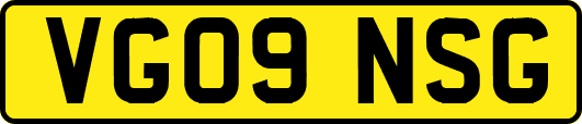VG09NSG