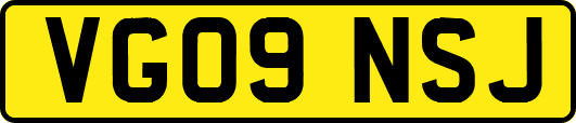 VG09NSJ