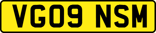 VG09NSM