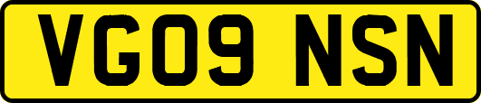VG09NSN