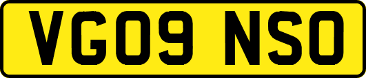 VG09NSO