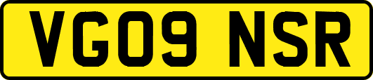 VG09NSR