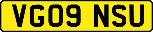 VG09NSU