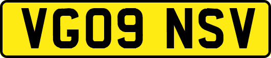 VG09NSV